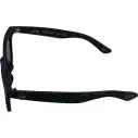 Oculos de sol Liive The crab