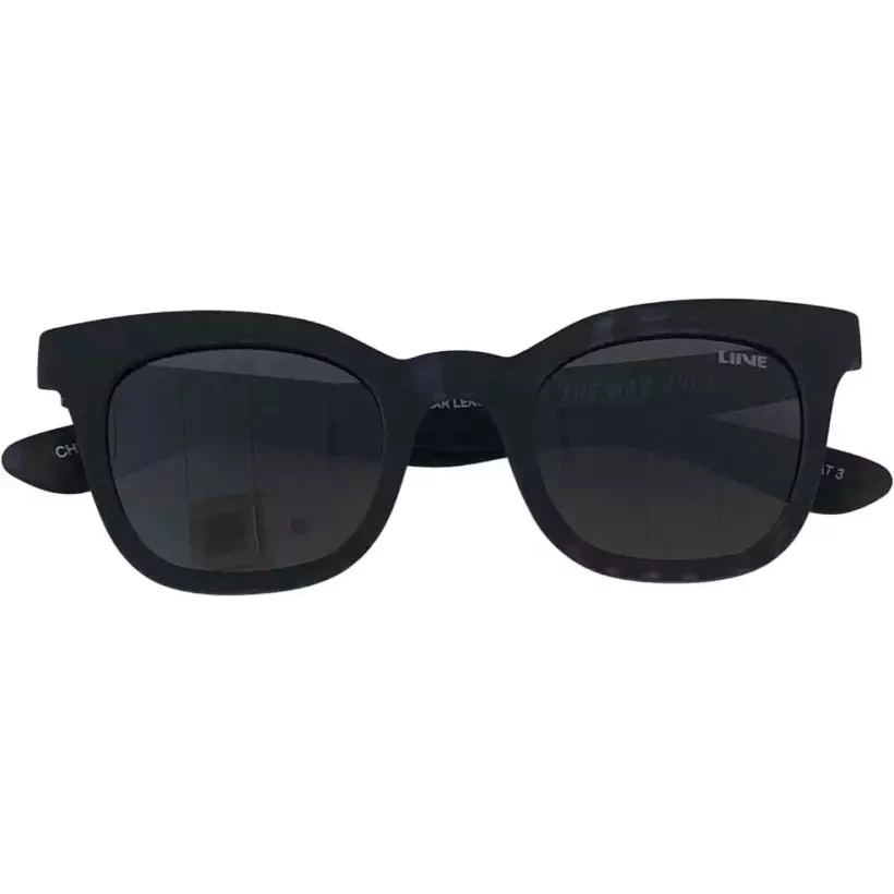 Oculos de sol Liive The crab