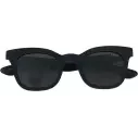 Sunglasses Liive The crab