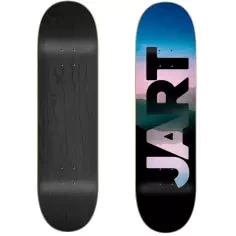 Skateboard Jart Evening 8.125″
