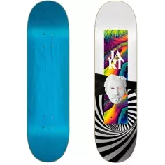 Skateboard Jart Abstraction 8.375″