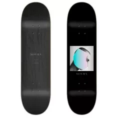 Skateboard Sovrn Feed 02 8.18″