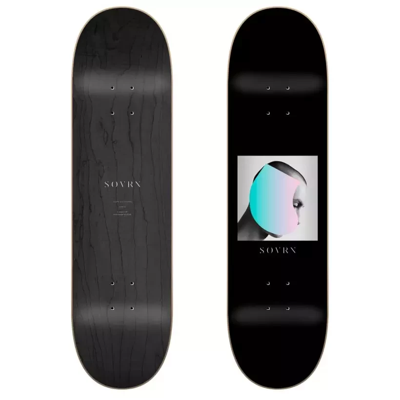 Skateboard Sovrn Feed 02 8.18″