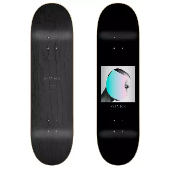 Skateboard Sovrn Feed 02 8.18″