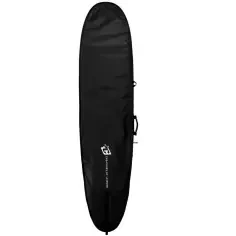 Creatures Longboard Doble Bag 2