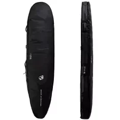 Sacca Creatures Longboard Doppia
