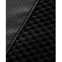 Funda Creatures Fish Doble DT2.0 Black Silver
