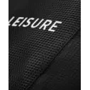 Funda Creatures Fish Doble DT2.0 Black Silver