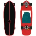 surfskate Slide Joyful SK Heritage 30''