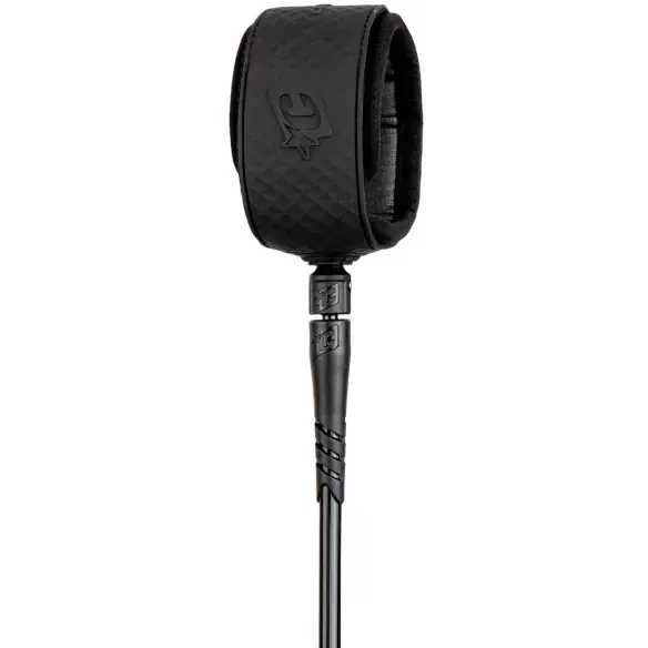 Leash de surf Creatures Reliance REEF