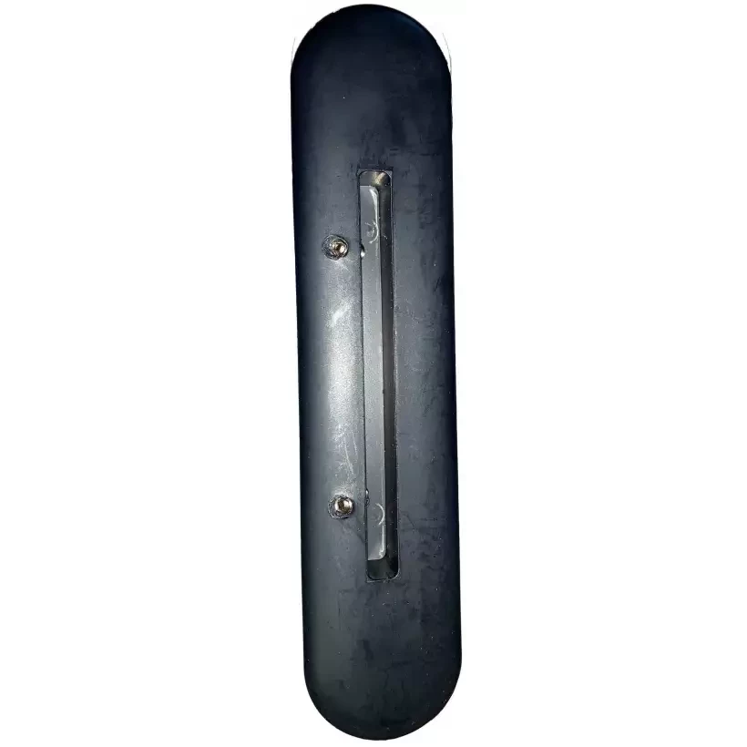 Spel tijdschriften Ryder softboard