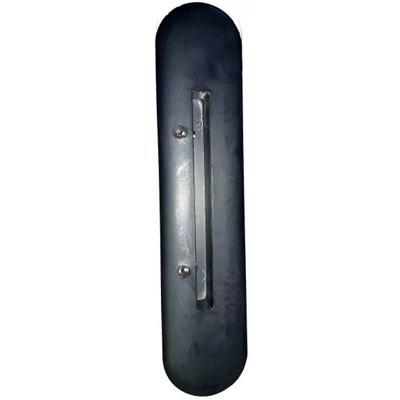 Spel tijdschriften Ryder softboard