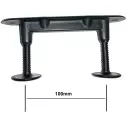Fins plug Ryder for softboard