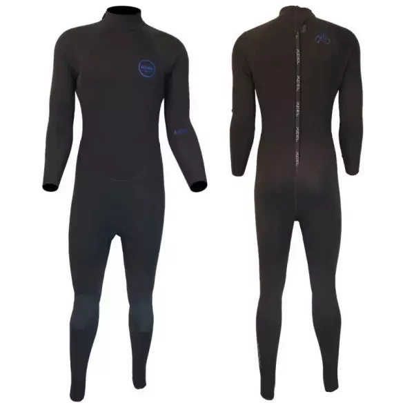 Muta surf XCEL Axis All Nylon 3/2mm