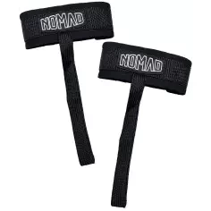 Leash de palmes de bodyboard Nomad Fin Savers