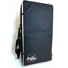 Sacche Limited Edition Wheelie bodyboard Cover