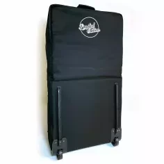 Sacche Limited Edition Wheelie bodyboard Cover 2