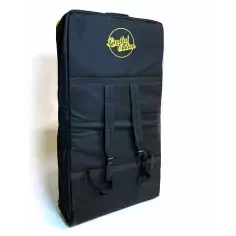 Funda Limited Edition Global bodyboard Cover 2