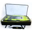 Capas Limited Edition Global bodyboard Cover