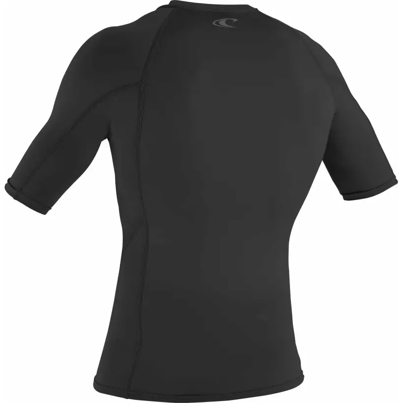 Lycra polar Thermo-X O´Neill SS