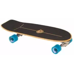 surfskate Flow 29'' Stub 2