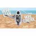 surfskate Flow 29'' Stub