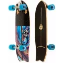 surfskate Flow 29'' Nemo