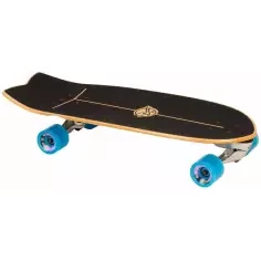 surfskate Flow 29'' Nemo 2