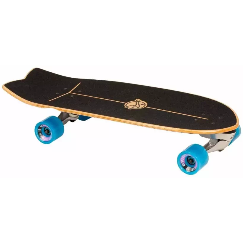surfskate Flow 29'' Nemo