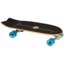 surfskate Flow 29'' Nemo