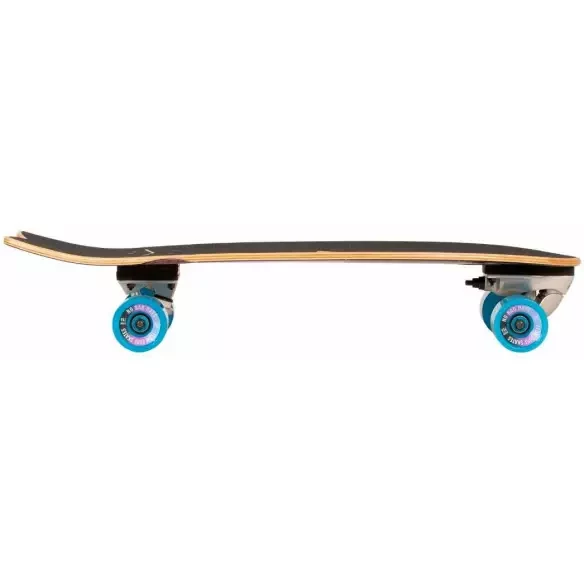 surfskate Flow 29'' Nemo