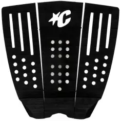 Grip Creatures Reliance III Cord Black