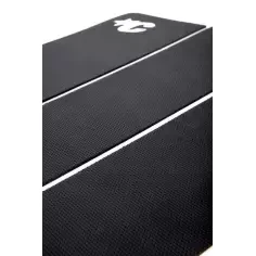 Grip Creatures Mini Front Deck IV 2