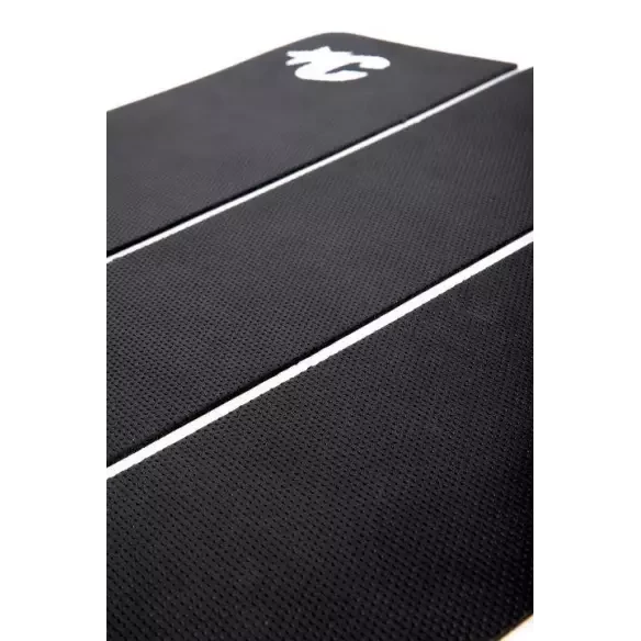 Pad de surf Creatures Mini Front Deck IV