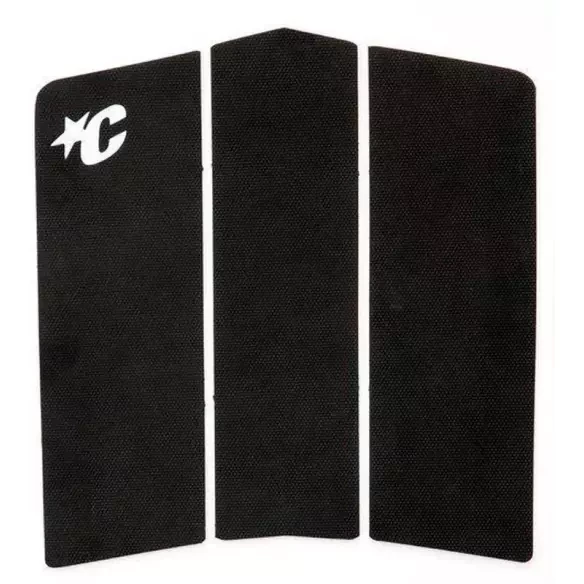 Grip Creatures Mini Front Deck IV