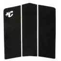 Grip Creatures Mini Front Deck IV