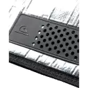 Sacca Quiksilver Lite Funboard
