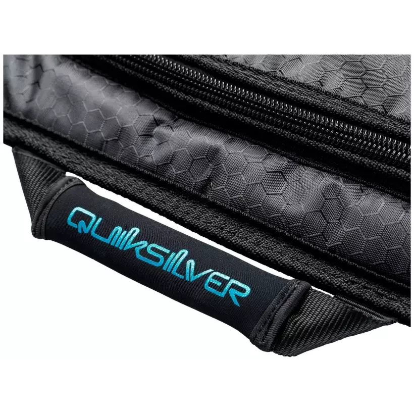 Sacca Quiksilver Lite Funboard