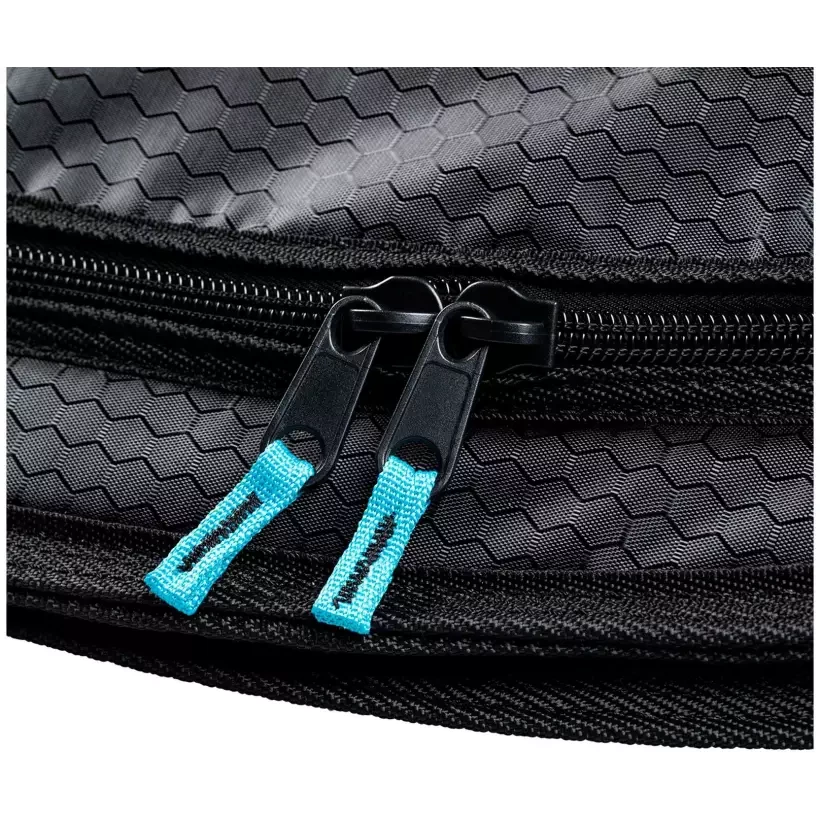 Sacca Quiksilver Lite Funboard