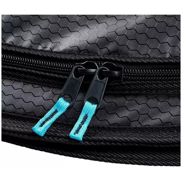 Capas de surf Quiksilver Lite Funboard