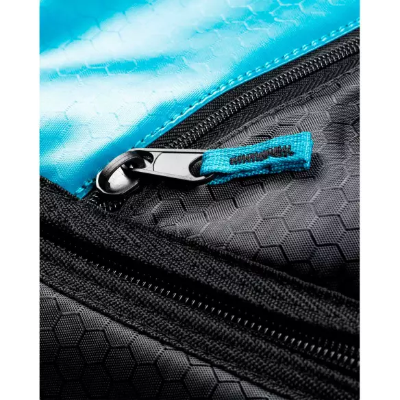 Sacca Quiksilver Lite Funboard