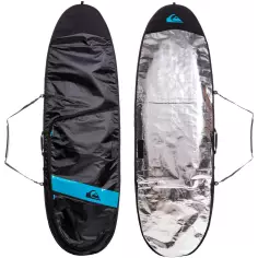 Boardbag Quiksilver Lite Funboard