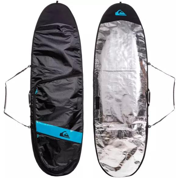 Sacca Quiksilver Lite Funboard