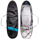 Sacca Quiksilver Lite Funboard