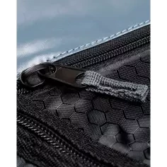 Funda Quiksilver Lite Shortboard 2