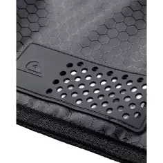 Boardbag Quiksilver Lite Longboard 2