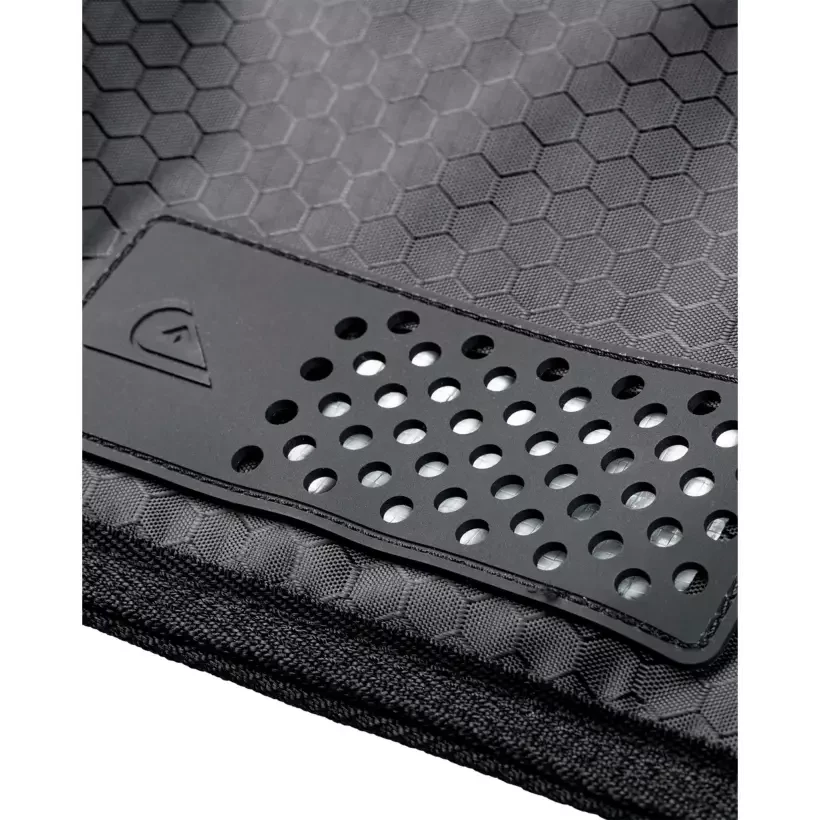 Capas de surf Quiksilver Lite Longboard