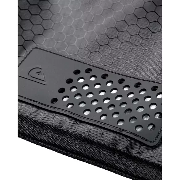 Capas de surf Quiksilver Lite Longboard
