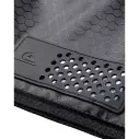 Capas de surf Quiksilver Lite Longboard