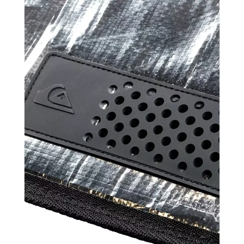 Capas de surf Quiksilver Lite Longboard